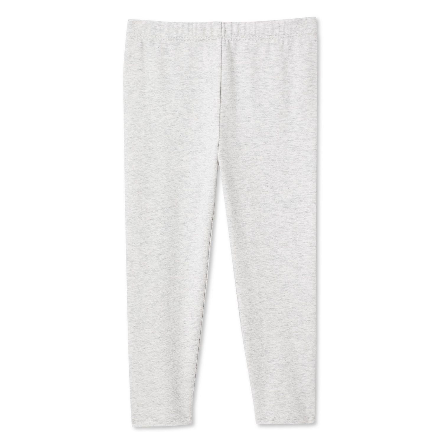 Legging George pour petites filles