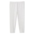 thumbnail image 2 of Legging George pour petites filles, 2 of 2