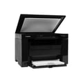 thumbnail image 1 of CANON IMAGECLASS MF3010 IMPRIMANTE LASER, 1 of 5