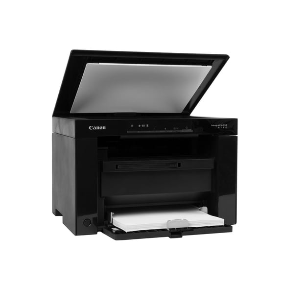 CANON IMAGECLASS MF3010 IMPRIMANTE LASER