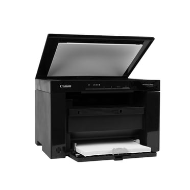 Canon Imageclass Mf3010 Laser Printer