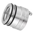 thumbnail image 4 of Wheel Bearing Greaser 44mm Bearing Greaser Practical High Efficiency Industry For Factory, 4 of 8