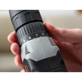 thumbnail image 4 of BLACK+DECKER BCD702C1 20V MAX* Lithium-Ion Cordless Drill Driver, 4 of 9