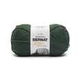 thumbnail image 1 of Bernat® Softee® Chunky™ Yarn, Acrylic #6 Super Bulky, 14oz/400g, 431 Yards, 1 of 8