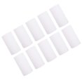 thumbnail image 2 of SHISUYAN 10 Rouleaux de Papier Thermique Polyvalent Rouleaux de Caisse Enregistreuse de Supermarché Rouleaux de Papier d'Impression Thermique, 2 of 9