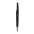 thumbnail image 1 of Lamy 2000 Fountain Pen Black Fine, 1 of 3