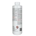thumbnail image 3 of hth spa additif antimousse, 500 ml, 3 of 3