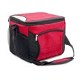 thumbnail image 1 of Ventura Foldable 24-Can Soft Cooler Bag, 1 of 1