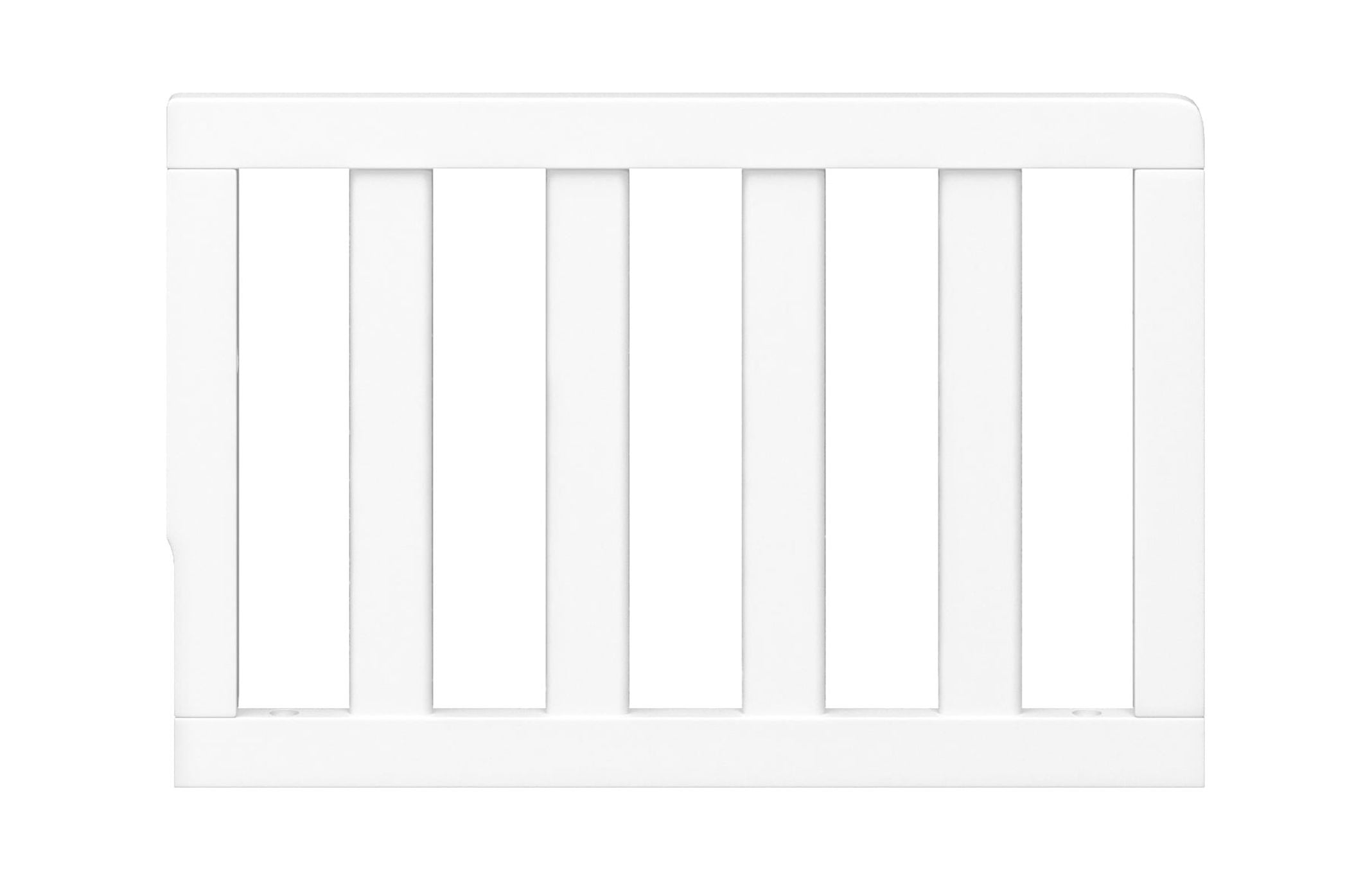 Graco Toddler Safety Guardrail (Slats)