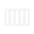thumbnail image 1 of Graco Toddler Safety Guardrail (Slats), 1 of 6