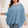 thumbnail image 5 of Womens Fashion, 5 of 5