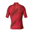 thumbnail image 2 of Summer Men's Cycling jersey Wear Strap Suit Set Ropa with Gel Pad MTB Bicycle, 2 of 3