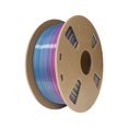 thumbnail image 2 of Tachiuwa 1.75 mm Pla Filament Accessories Professional Multicolor 3D Printer Filament A, 2 of 9
