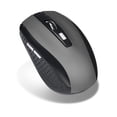thumbnail image 2 of DZCPSCZG Souris de Jeu Sans Fil 2,4 GHz avec Récepteur USB Pro Gamer pour PC Portable Ordinateur de Bureau, 2 of 6