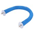 thumbnail image 1 of Stand Toy,  Pet Bird Rough-surfaced Pet Bird Supply, For Bird  Outdoor Home, 1 of 8