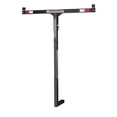 thumbnail image 2 of SEEK Adjustable Hitch Mounted Steel Load Extender for Canoes & Kayaks, 2 of 9