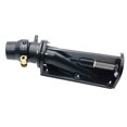 thumbnail image 3 of 9mm Outer Diameter Jet Thruster  RC Pump Spray Water Servo Jet Boat Thruster Propellers Pusher 380 Brush, 3 of 9