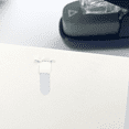 thumbnail image 5 of CHUANK PLUS Paper Clinch Compact Staple Free Staple , 5 of 5