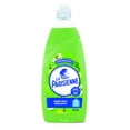 thumbnail image 1 of Liquide vaisselle La Parisienne - Pomme Verte, 1 of 5