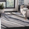 thumbnail image 1 of Safavieh Spirit Connell Tapis Abstrait, 1 of 4