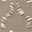 Hummus, variant on HOMETRENDS 20" x 20" Cameo Seagrass Outdoor Eco Toss Cushion, Removable Cover