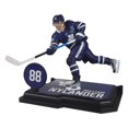 thumbnail image 3 of William Nylander (Toronto Maple Leafs) NHL McFarlane's SportsPicks, 3 of 5