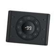 thumbnail image 4 of Transemion Page Turner Watching Scroller Remote Compact Silent Remote Control Scrolling for 3 Phones for 3 Phones 8x6x1.6cm, 4 of 6