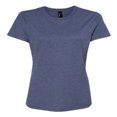 thumbnail image 1 of Hanes Nano-T T-Shirt à Manches Courtes pour Femmes, 1 of 1