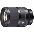 thumbnail image 5 of Sigma Objectif Art 50 mm F1.4 DG DN pour Sony Monture Électronique (Modèle International), 5 of 5