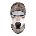 thumbnail image 1 of Riforla 2025 New Children's Ski Face Guard Riding Face Guard Cartoon 3D Cat Ski Face Face Guard with Ears Music Festivals Raves Ski Party Keep Warm Windproof Outdoor Activities Face mask Pink, 1 of 5