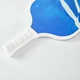 thumbnail image 4 of La Palette de Pickleball Khione Pro - Dawn, 4 of 19