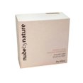 thumbnail image 2 of Nude by Nature Flawless Poudre Compacte 0.35 oz W8 Beige Classique – Fini Naturel Léger pour Teints de Peau Moyens à Bronzés, 2 of 2