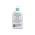 thumbnail image 3 of Cetaphil Nettoyant Doux Exfoliant AS, 3 of 9
