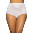 thumbnail image 1 of Vanity Fair Culotte en Nylon Ajustée Ravissant Perfectly Yours pour Femmes, 7, Fantaisiste, 1 of 1