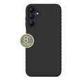 thumbnail image 4 of onn. Samsung Galaxy A15 5G Protective Gel Phone Case, 4 of 8