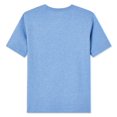 thumbnail image 2 of T-shirt avec imprimé graphique George pour garçons, 2 of 2