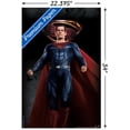 thumbnail image 2 of Film DC Comics - Justice League - Superman, 2 of 4