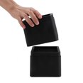 thumbnail image 1 of LYUMO Furniture Cups, Furniture Legs, 4PCS For Home Office, 1 of 8