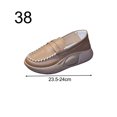 View all media