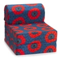 thumbnail image 1 of ComfyKids® 2-in-1 Flip Chair, 1 of 7
