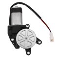 thumbnail image 2 of 2X 8-Tooth Right Side Electric Car Window Regulator Glass Lift Motor for Electric Car, 2 of 7