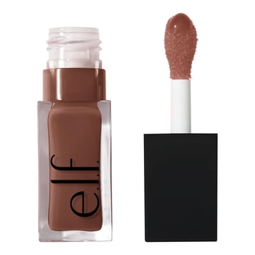 e.l.f. Cosmetics Huile à Lèvres Raviveur d'Éclat