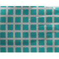 thumbnail image 4 of oneOone Georgette Viscose Fabric Check & Geometric Print Fabric By The Yard 42 Inch Wide, 4 of 4