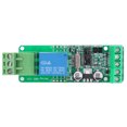 thumbnail image 2 of Relay Module,Relay Module Single Channel Circuit Control Module Development Board Trigger Advanced Technology, 2 of 14
