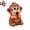 A, variante sur Outdor Ventilateur Refroidisseur de Tasse Petit Ventilateur pour Gobelet d'Eau Mignon en Forme de Singe Soufflage d'Air Refroidissement Rapide Ventilateurs Fixation sur Ventilateurs Alimentaires Refroidisseur de Café Singe pour Tasse Boissons Chaudes B