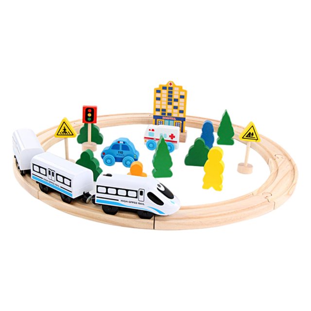 lionlar 60d14de837b16527560eeda4 Vierge 26 Pistes