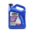 thumbnail image 1 of Super Tech All Season Bar & Chain Oil, 1 of 7