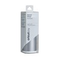 thumbnail image 1 of Cricut Joy Smart Vinyl Perm Argent, 1 of 2