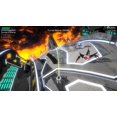 thumbnail image 4 of Jeu video Curved Space pour (Xbox One), 4 of 7