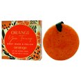 thumbnail image 4 of Gel Douche et Polissage - Orange par LWYA pour Femmes - Gel Douche 3 oz, 4 of 5